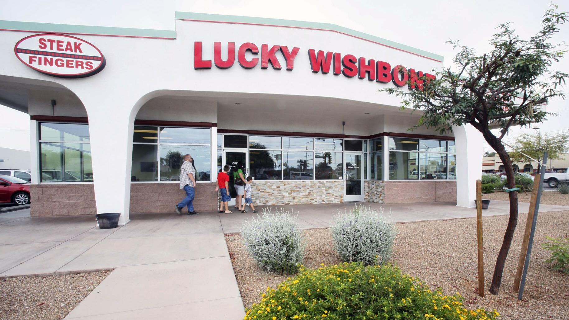 Giving back in Southern Arizona